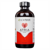 Atria - Natural Supplement For Heart & Cardiovascular Support