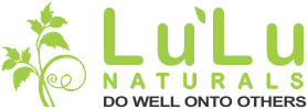 Lu'Lu Naturals