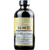 100% Organic USDA Certified Premium Black Seed Oil 8oz Cold Pressed, Extra Virgin! Thymoquinone Level (TQ) 13.93%